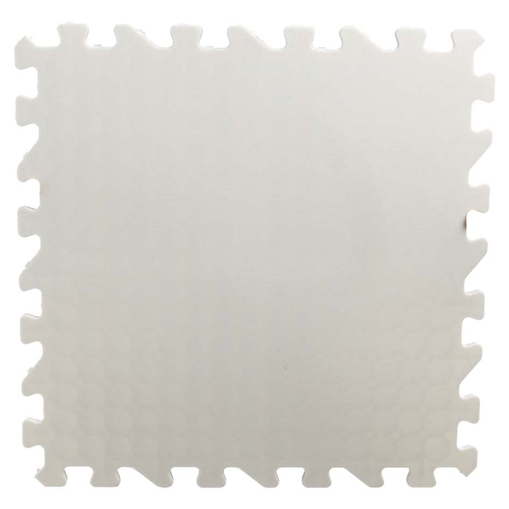 Bauer Synthetic Ice Tiles White 5 Pack - SS