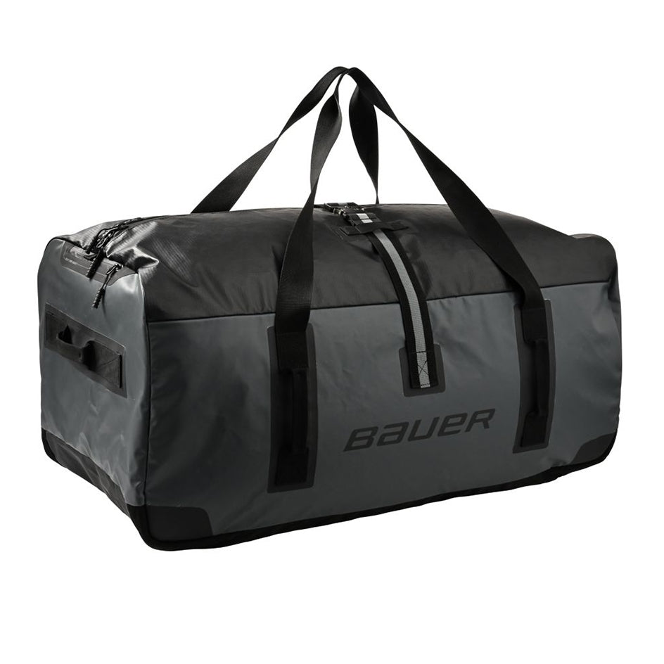 Bauer Tactical Carry Bag Junior