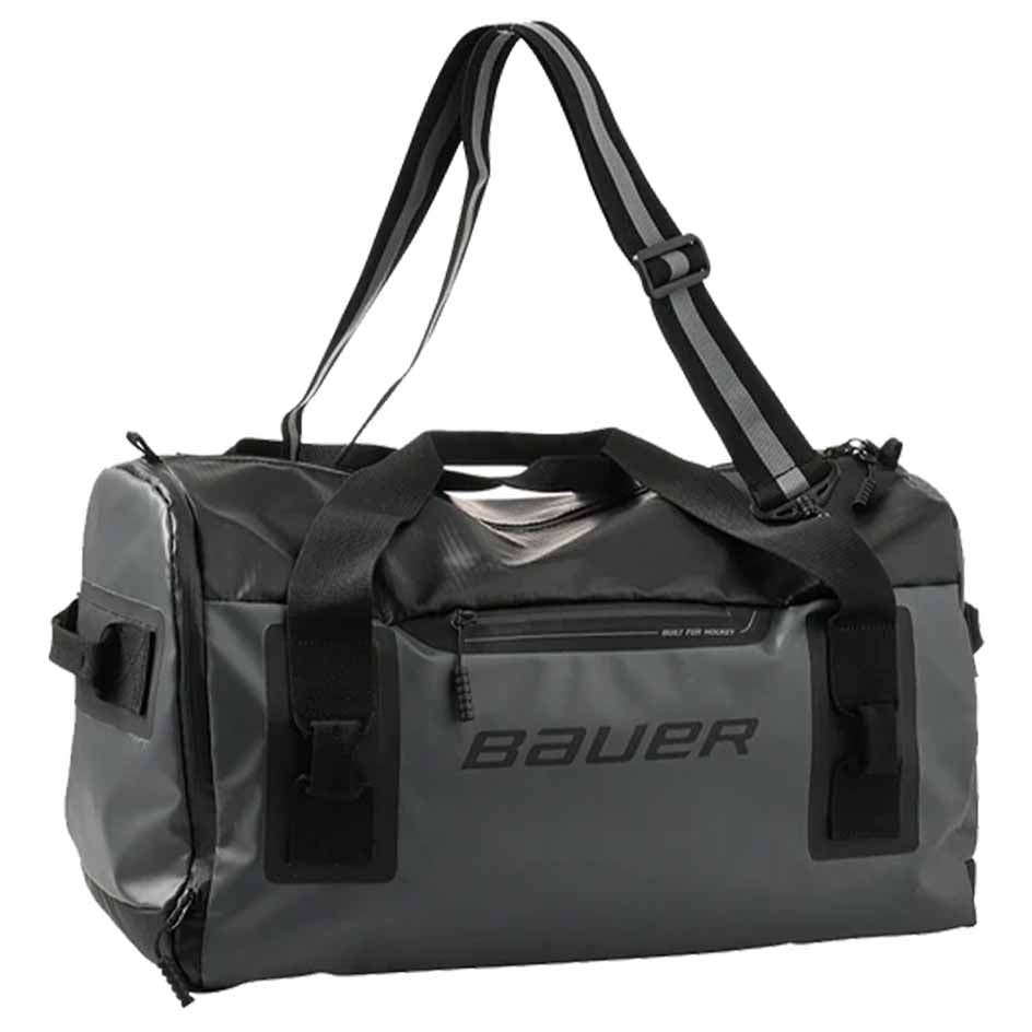 Bauer Tactical Carry Bag Senior