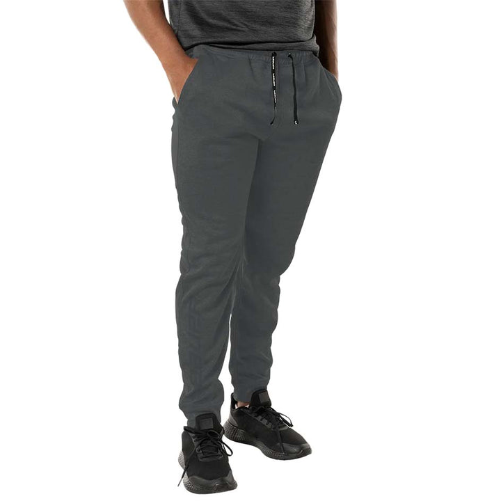 Bauer Team Fleece Jogger Senior S23