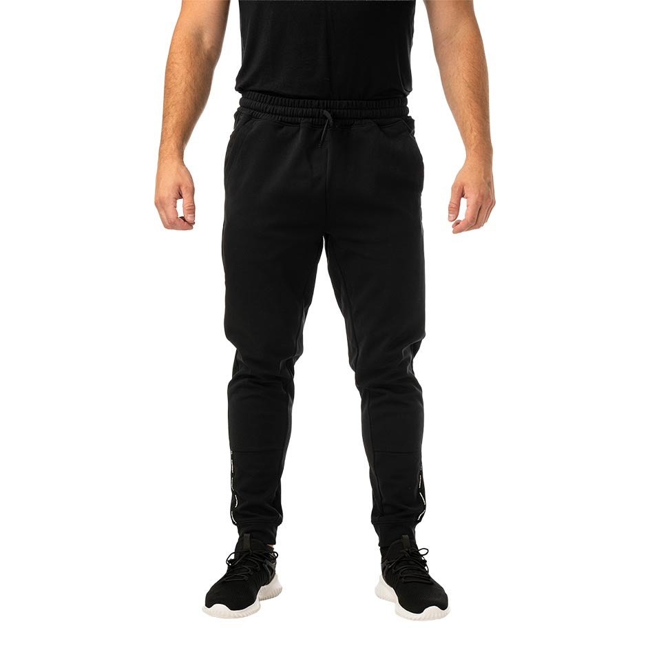 Bauer Team Fleece Jogger Senior S26