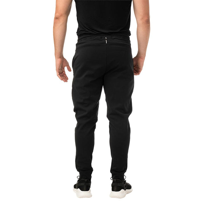 Bauer Team Fleece Jogger Youth S26