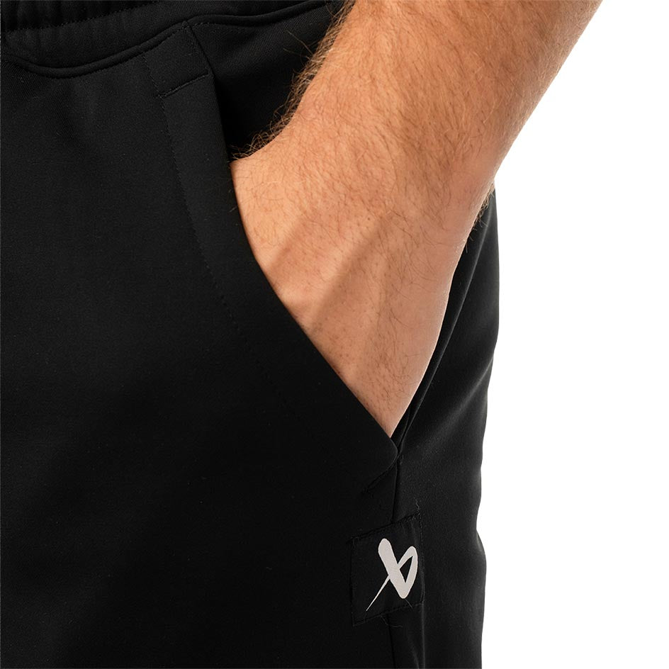 Bauer Team Fleece Jogger Senior S26