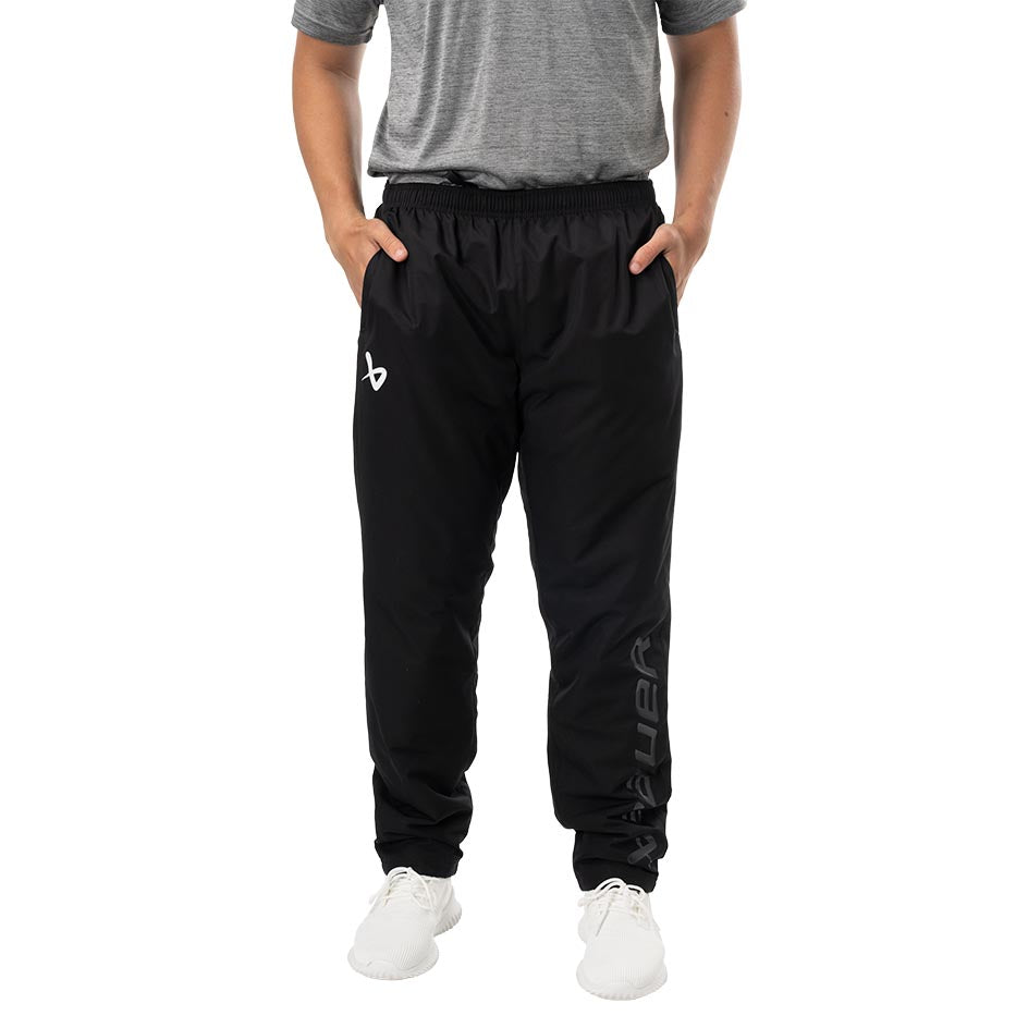 Bauer Team Heavyweight Pant Youth S24