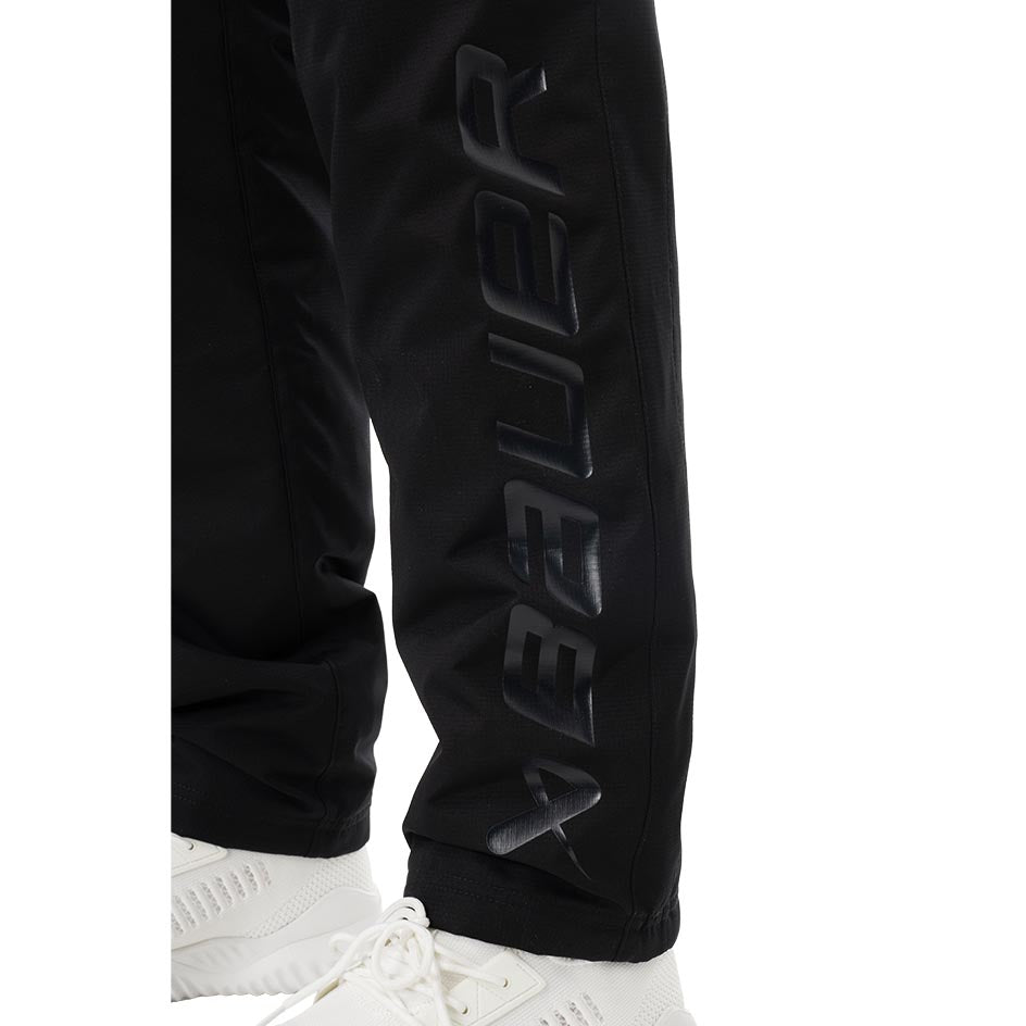 Bauer Team Heavyweight Pant Senior S24