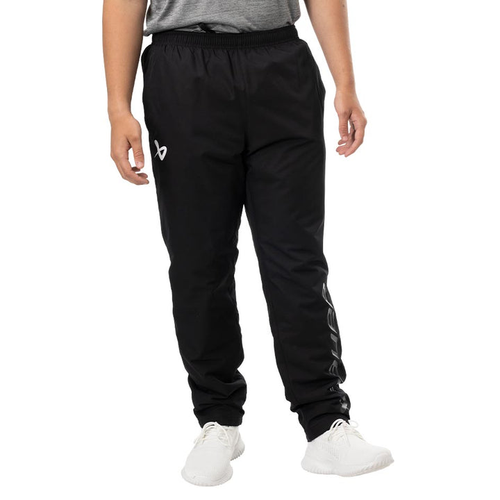 Bauer Team Heavyweight Pant Senior S24