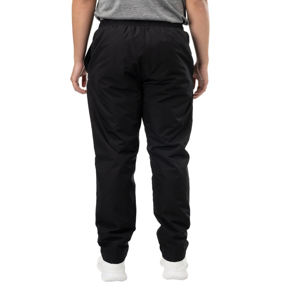 Bauer Team Heavyweight Pant Senior S24