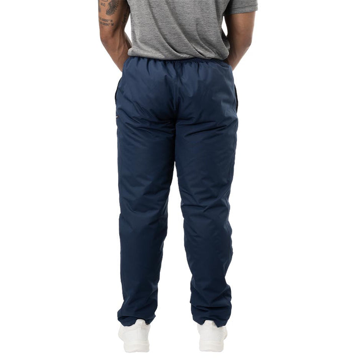 Bauer Team Heavyweight Pant Senior S24