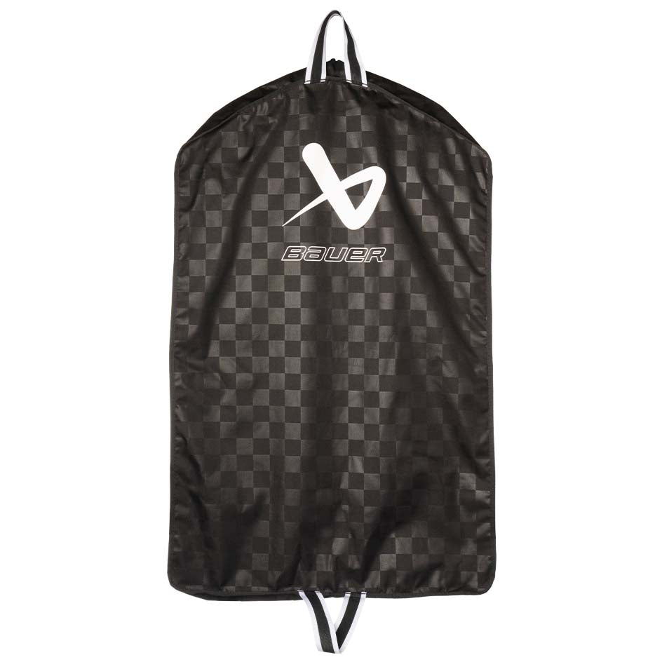 Bauer Team Jersey Bag S25