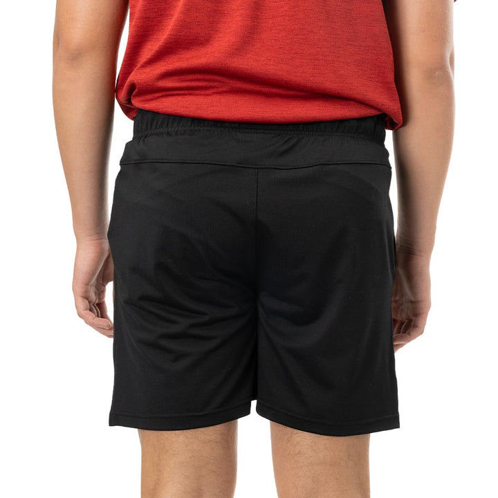 Bauer Team Knit Short Senior S24