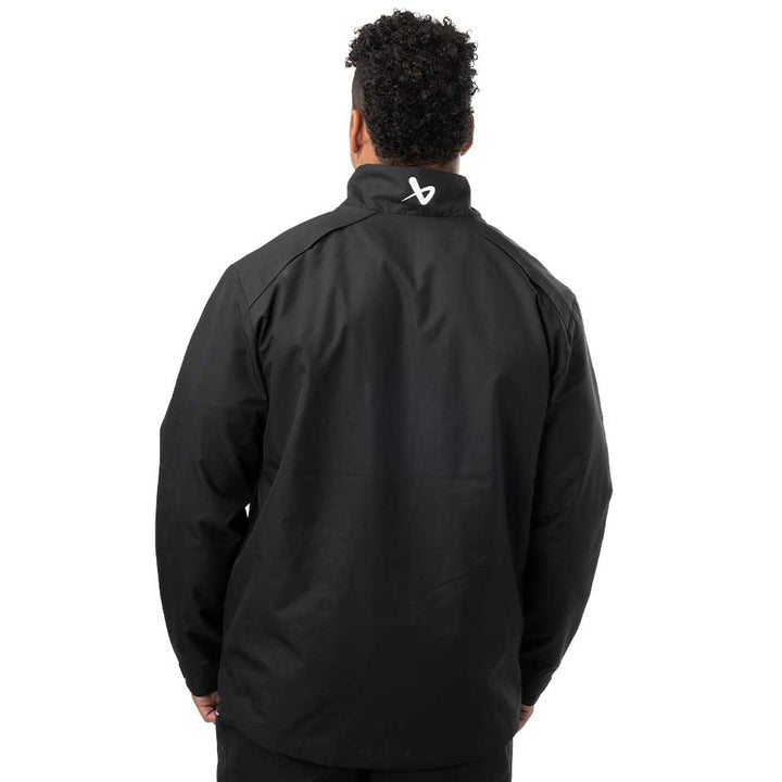 Bauer Team Lightweight Jacket Senior S24