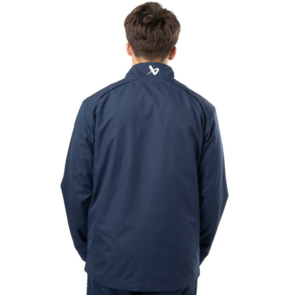 Bauer Team Lightweight Jacket Senior S24