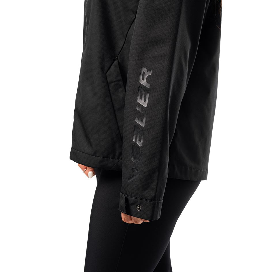 Bauer Team Lightweight Jacket WMNS S25
