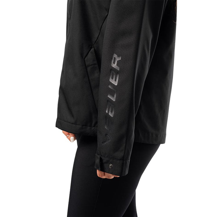 Bauer Team Lightweight Jacket WMNS S25
