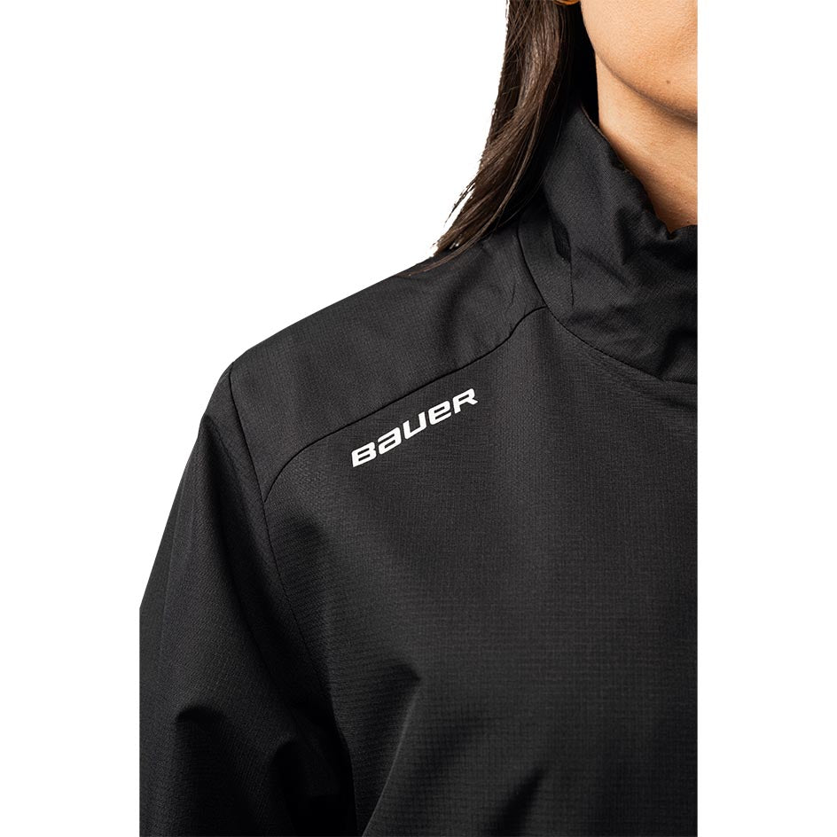 Bauer Team Lightweight Jacket WMNS S25