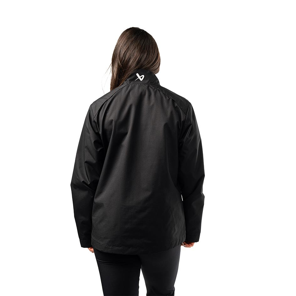 Bauer Team Lightweight Jacket WMNS S25