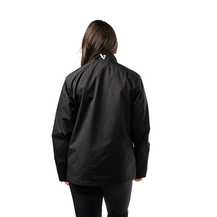 Bauer Team Lightweight Jacket WMNS S25