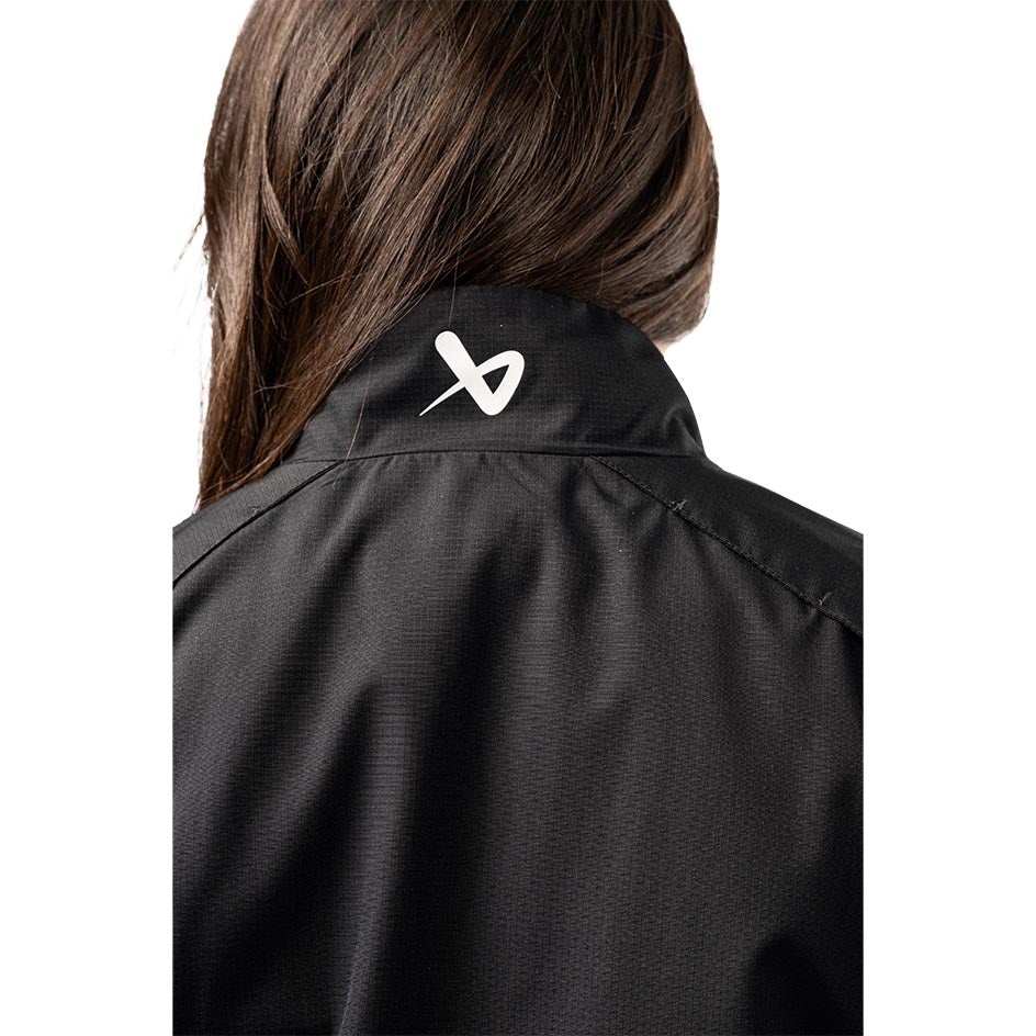 Bauer Team Lightweight Jacket WMNS S25
