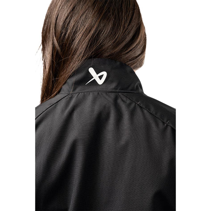 Bauer Team Lightweight Jacket WMNS S25