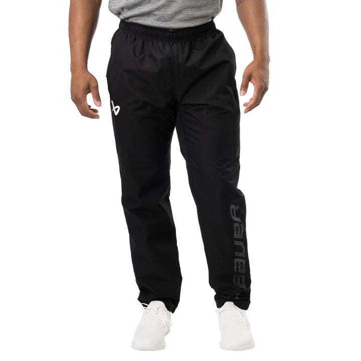 Bauer Team Lightweight Pant Senior S24