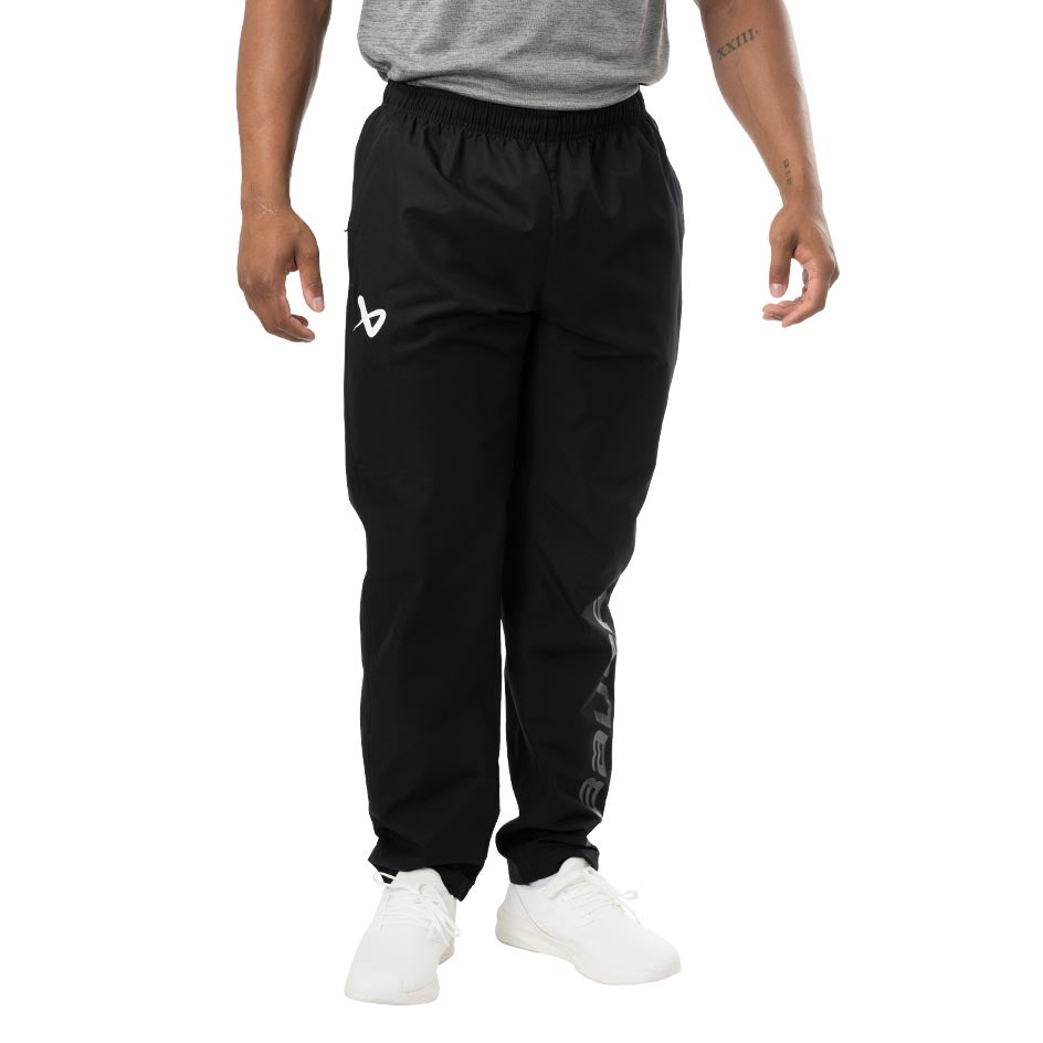 Bauer Team Lightweight Pant Senior S24