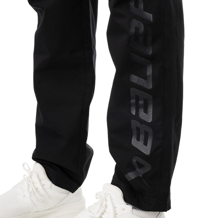 Bauer Team Lightweight Pant Senior S24