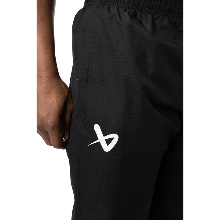 Bauer Team Lightweight Pant Senior S24