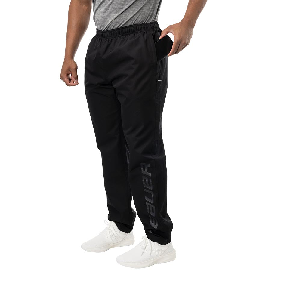 Bauer Team Lightweight Pant Senior S24