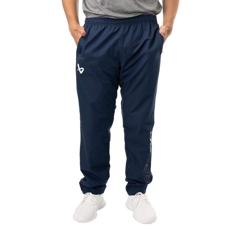 Bauer Team Lightweight Pant Senior S24