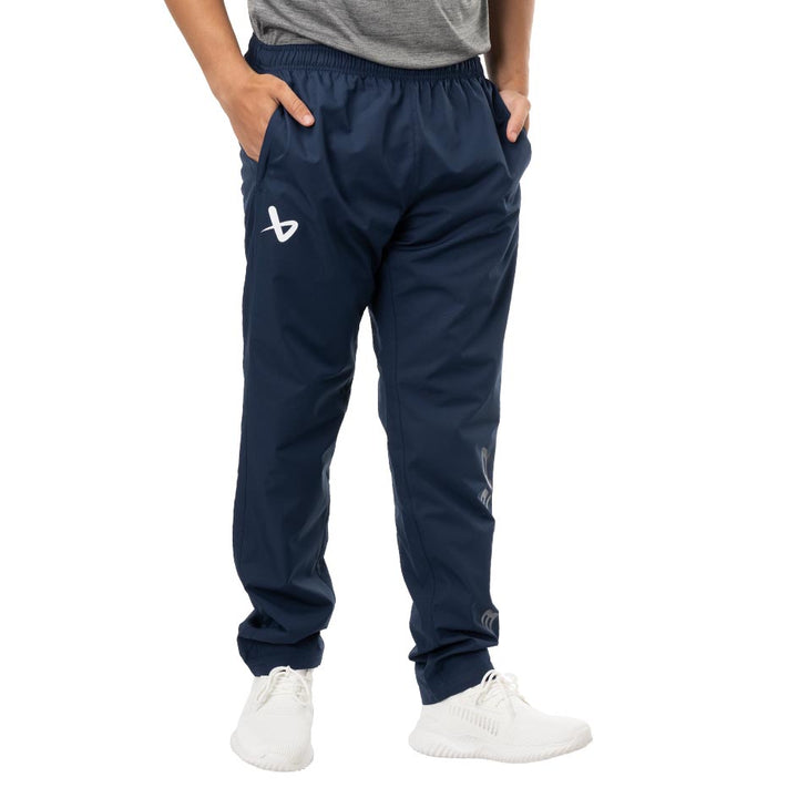 Bauer Team Lightweight Pant Senior S24