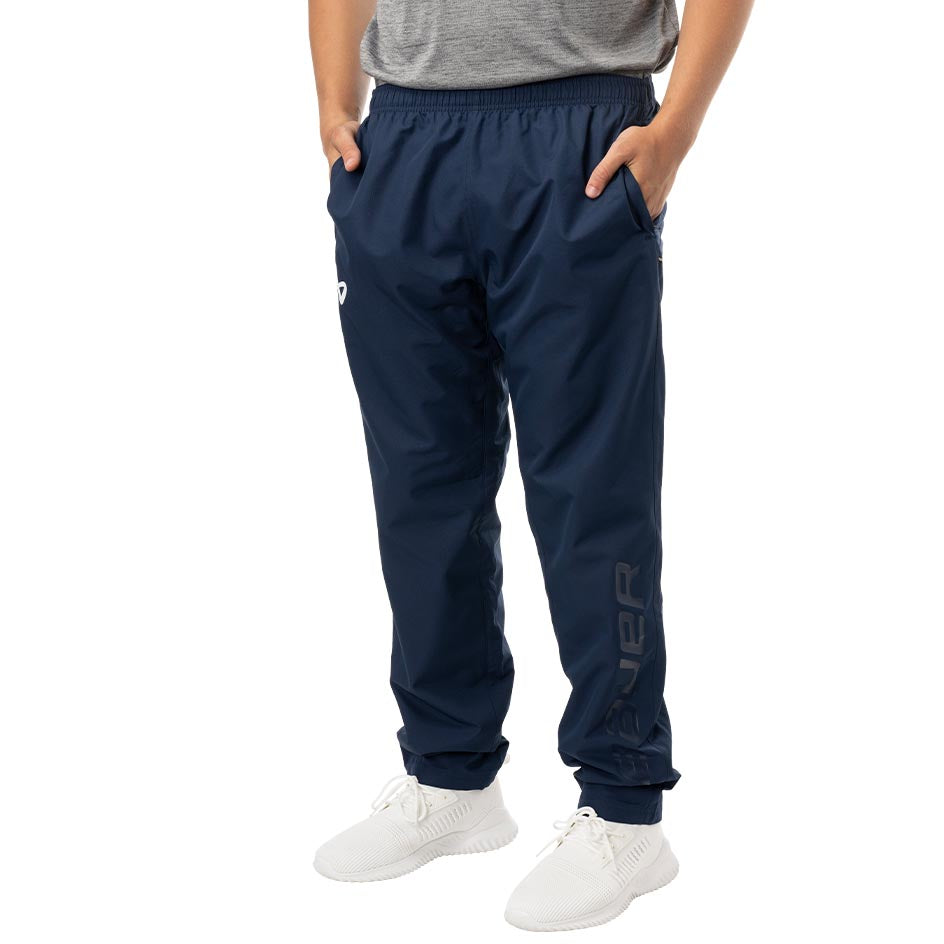 Bauer Team Lightweight Pant Senior S24