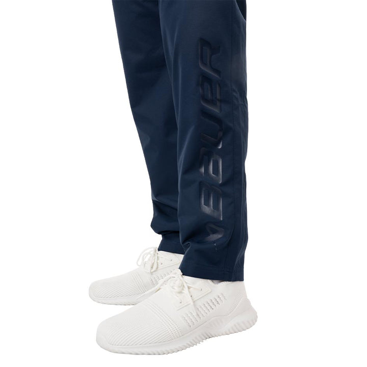 Bauer Team Lightweight Pant Senior S24