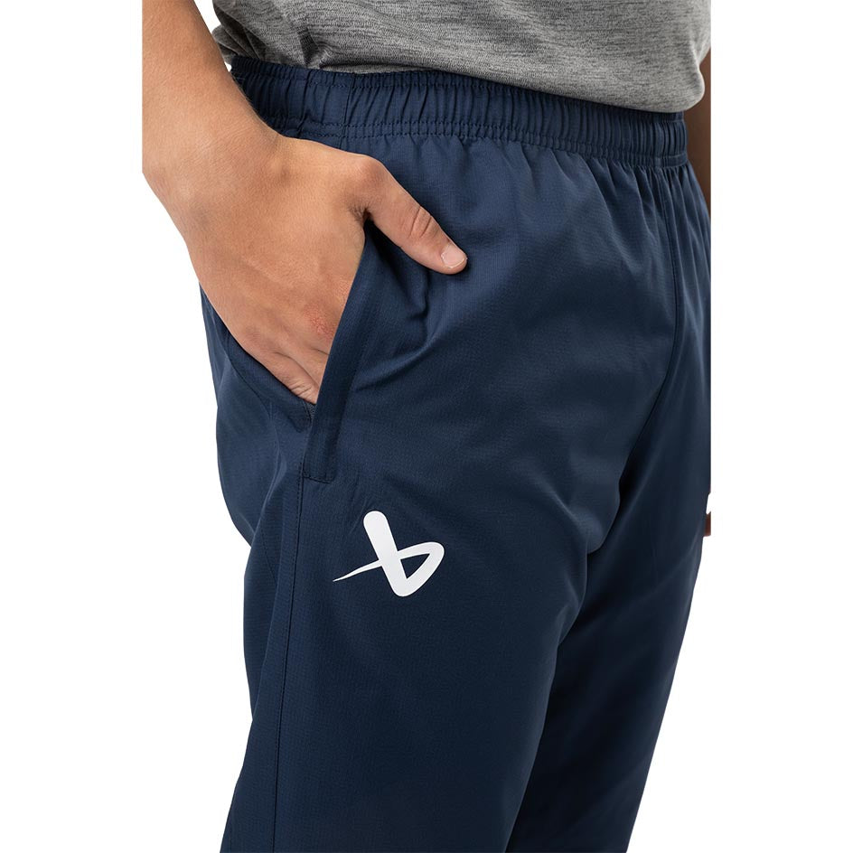 Bauer Team Lightweight Pant Senior S24