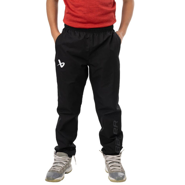 Bauer Team Lightweight Pant Youth S24