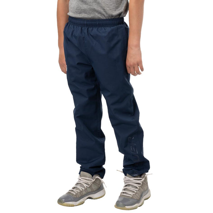 Bauer Team Lightweight Pant Youth S24