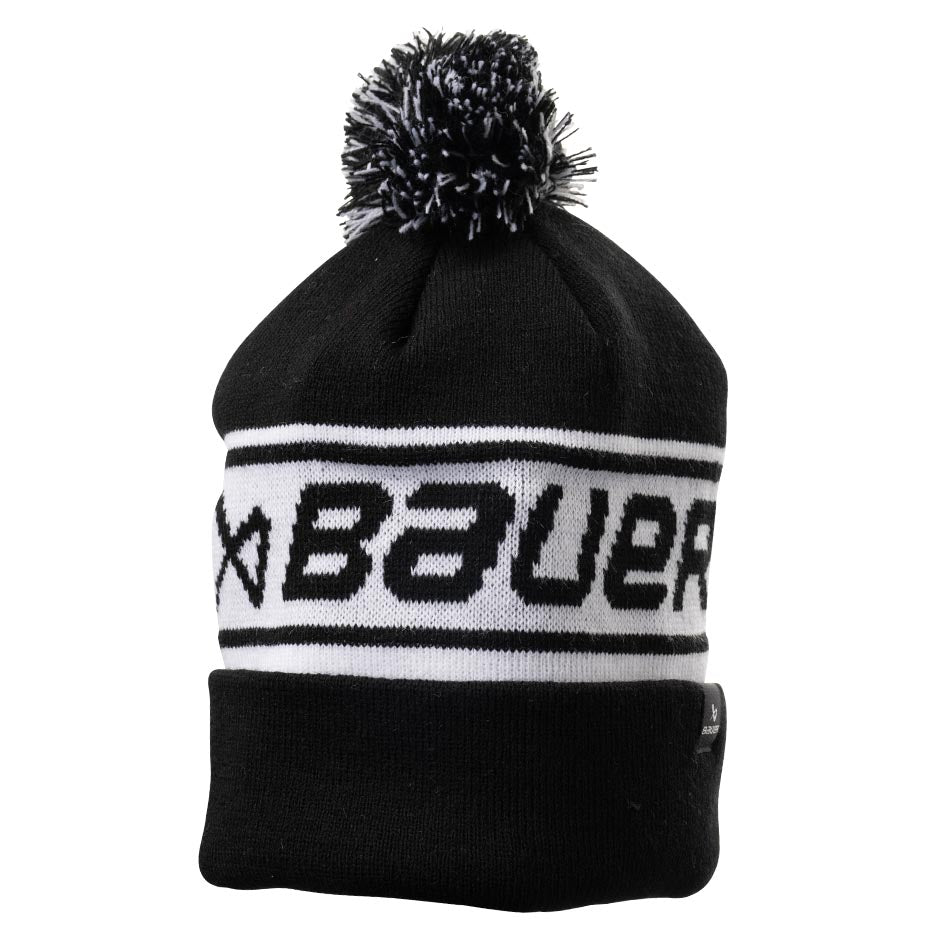 Hockey beanie hats online