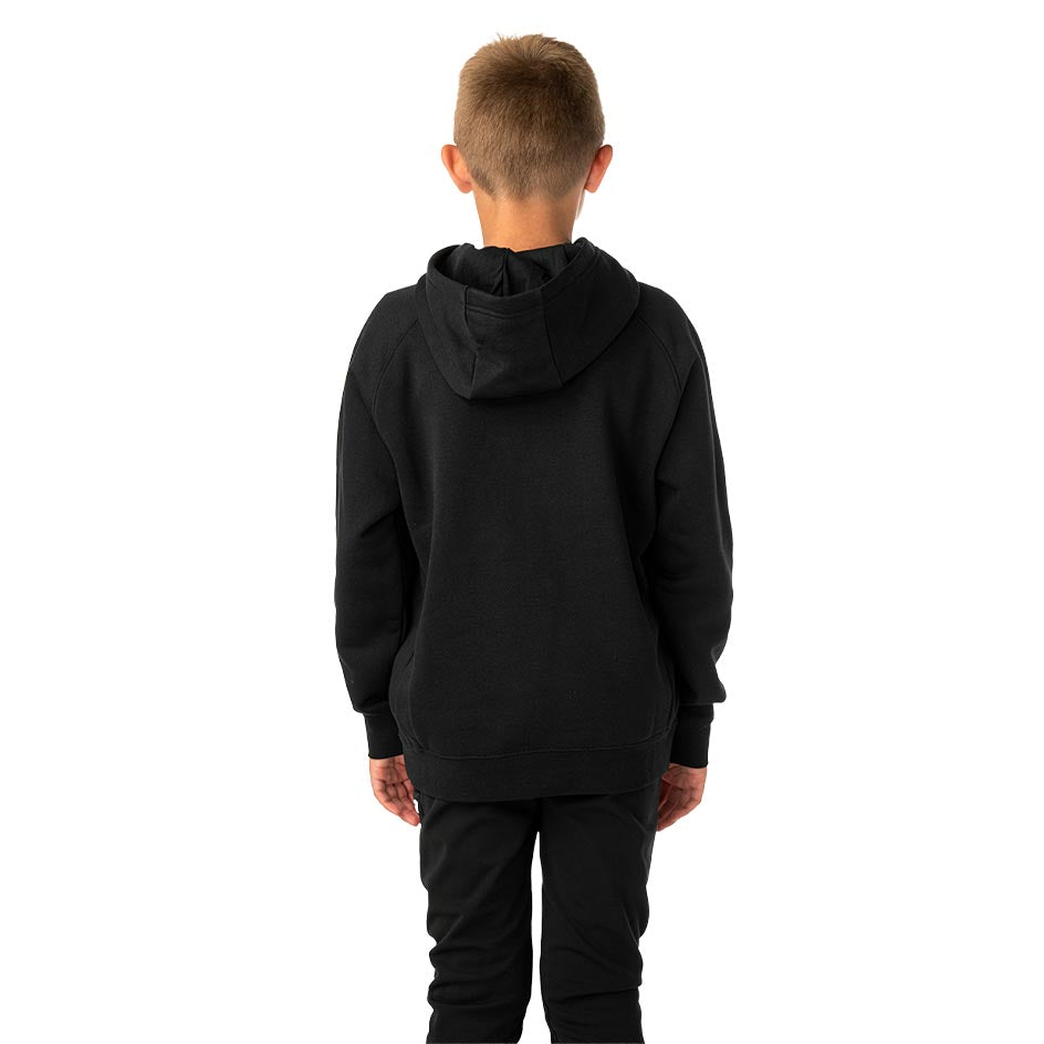 Bauer Team Ultimate Hoodie Youth S26