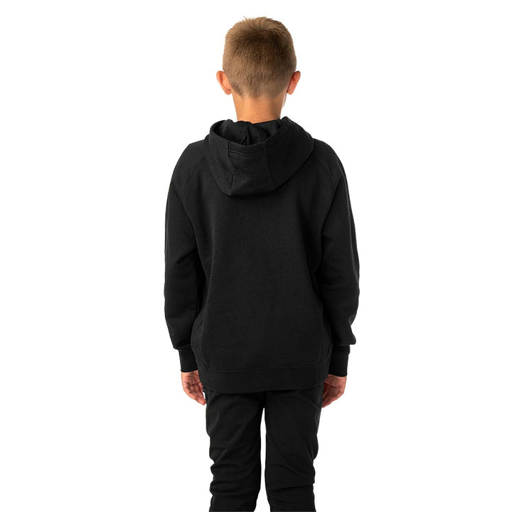 Bauer Team Ultimate Hoodie Youth S26