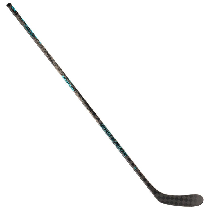 Bauer Twitch Hockey Stick Junior