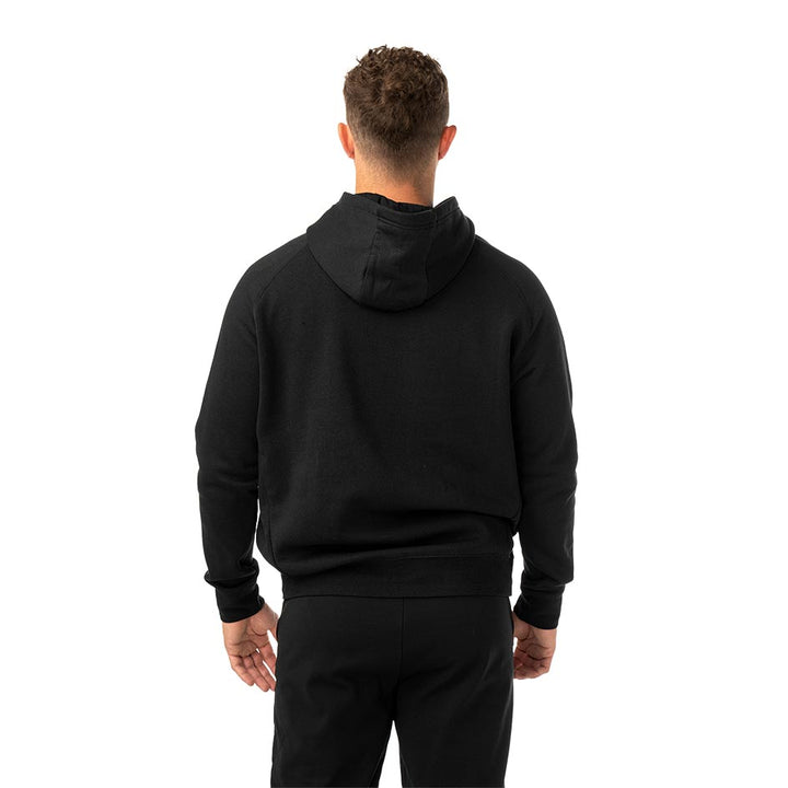 Bauer Team Ultimate Hoodie Senior S26