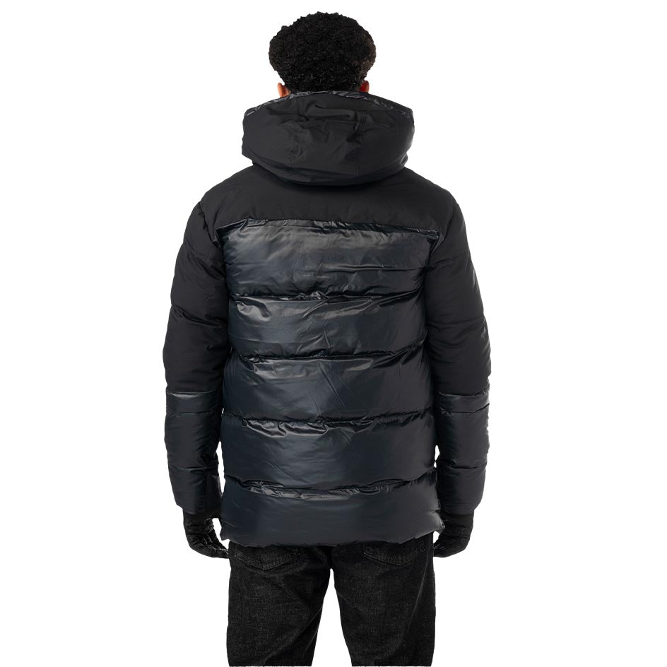 Bauer Hockey Ultimate Puffer Jacket Senior S25