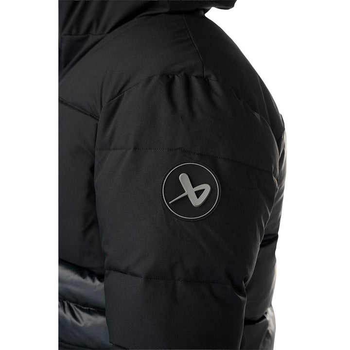 Bauer Hockey Ultimate Puffer Jacket Senior S25