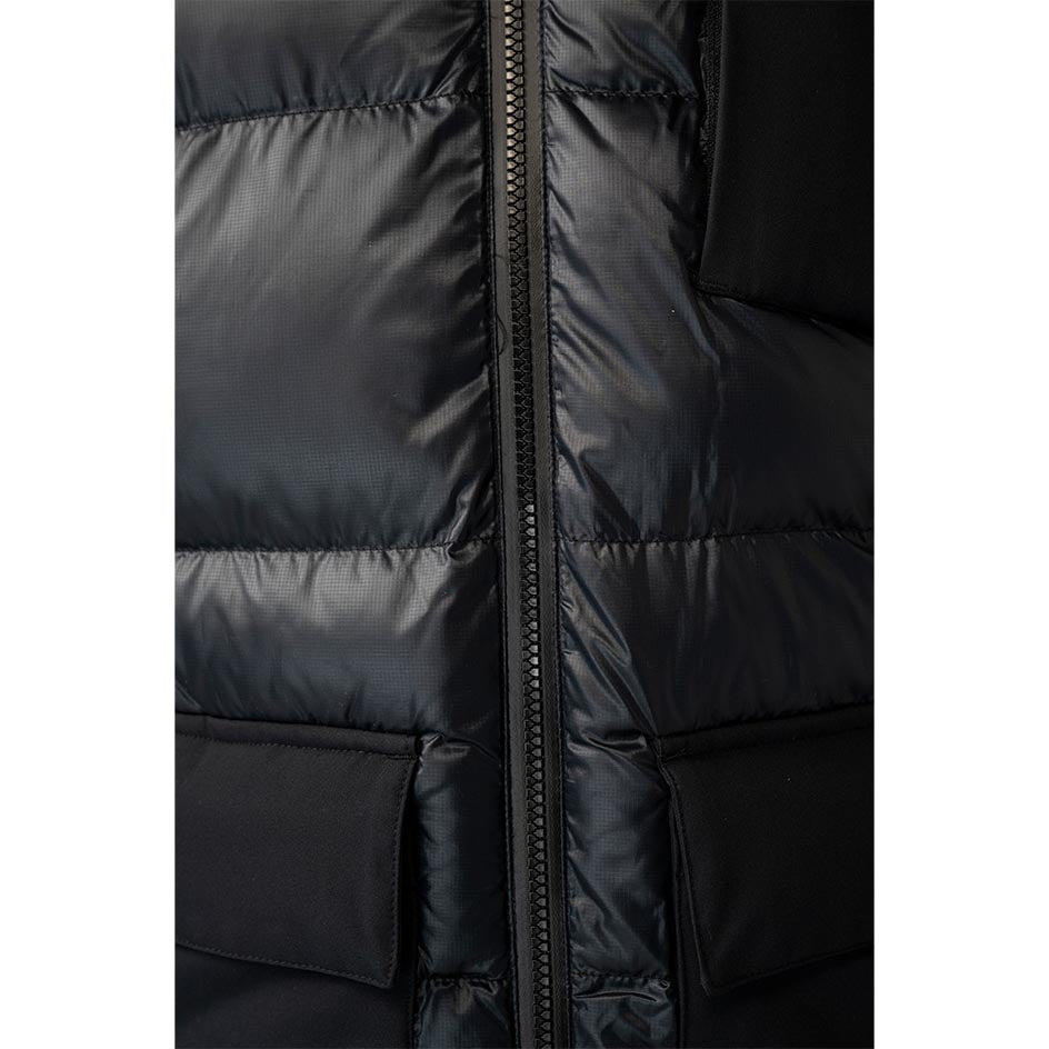 Bauer Hockey Ultimate Puffer Jacket Senior S25