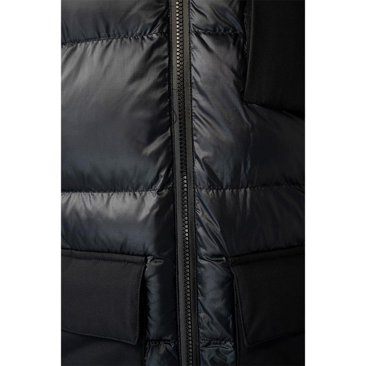 Bauer Hockey Ultimate Puffer Jacket Senior S25