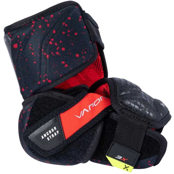 Bauer Vapor 3X Elbow Pads Intermediate