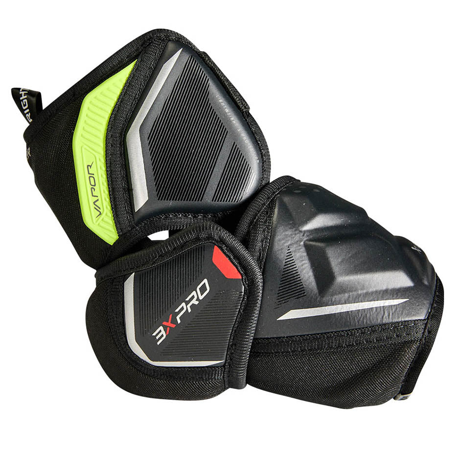 Bauer Vapor 3X Pro Elbow Pads Junior