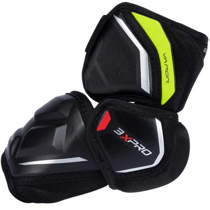 Bauer Vapor 3X Pro Elbow Pads Junior