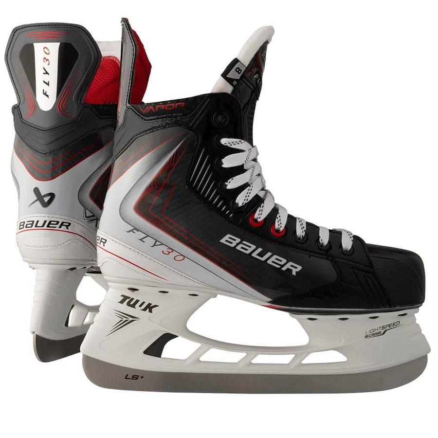 Bauer Ice Hockey Skates – Bauer Hockey UK