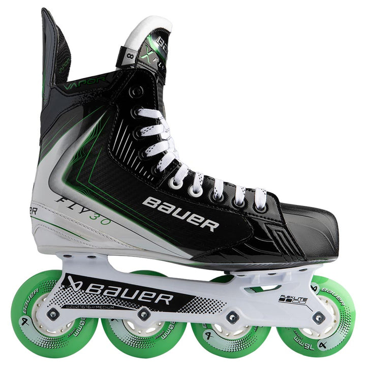 Bauer Vapor Fly30 Inline Hockey Skates Senior