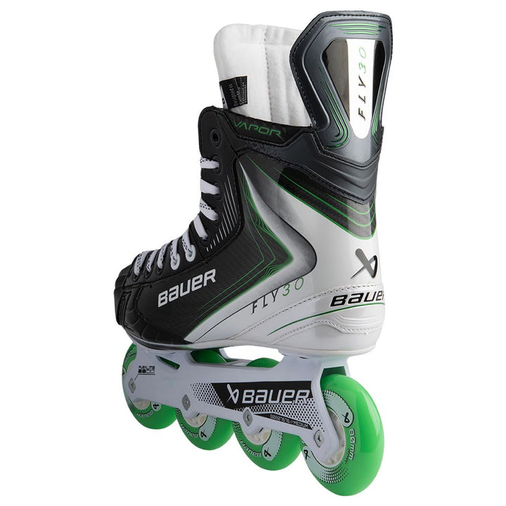 Bauer Vapor Fly30 Inline Hockey Skates Senior